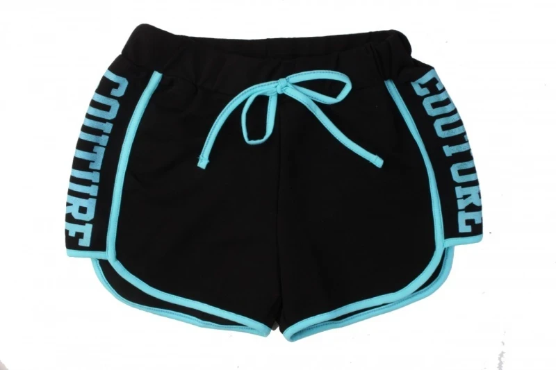 s04scmrtxfx28so3xhb04o31o0ebkg3e