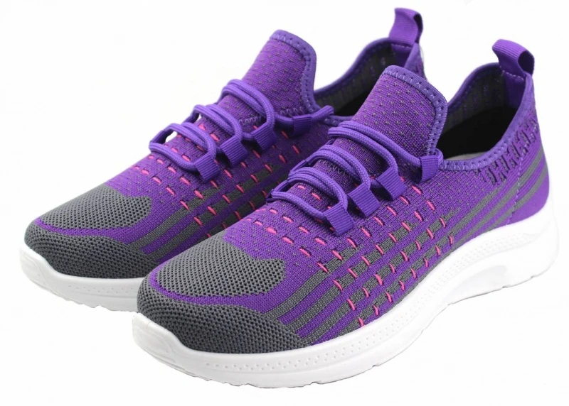 2l0cu0sile80e2c72uh25yitevutsyg1