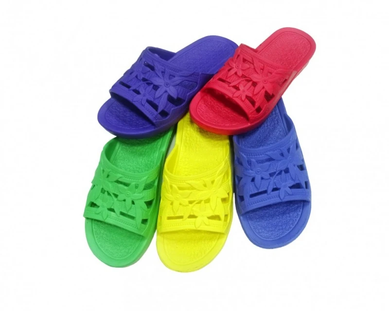 fuvbu6gg5zas3u1ntco6t7e3gdbazuus