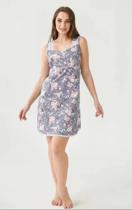 cncpb69i9mgmixi0kp68s4harx3tmcd9