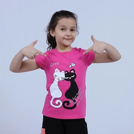 2oue0kasrz36gw7qhsem57hf4ymhx6so