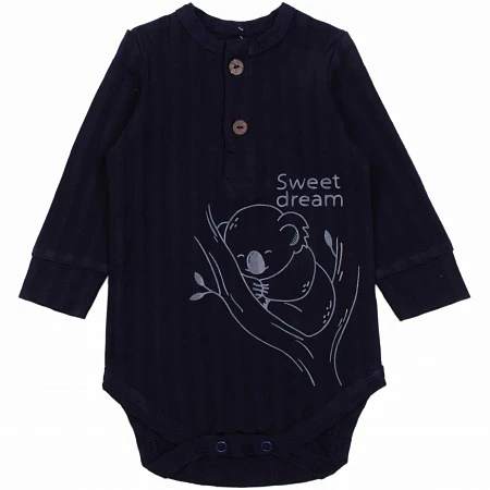 s72paorl4gfpj8eiskqn6v2r9mxt92cz