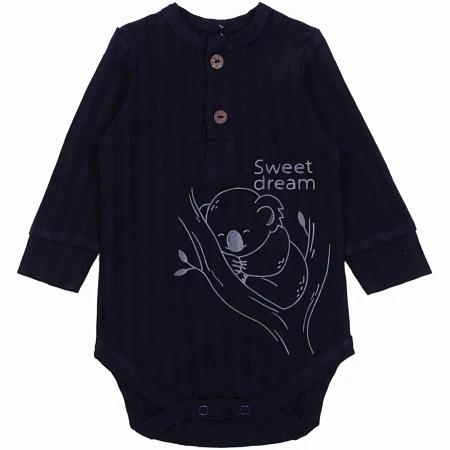 s72paorl4gfpj8eiskqn6v2r9mxt92cz