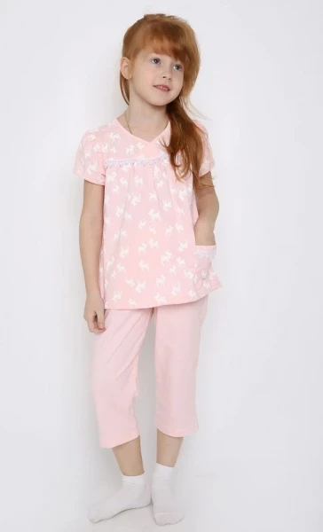 Фото для Комплект НС-471