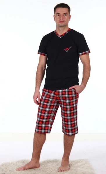 l02iin6n0071e7q17614pvg8vsa33suk