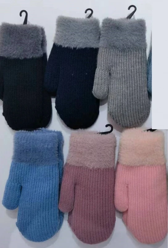 0uwa0ei877onpjc1jobxaec5du7v8ld3