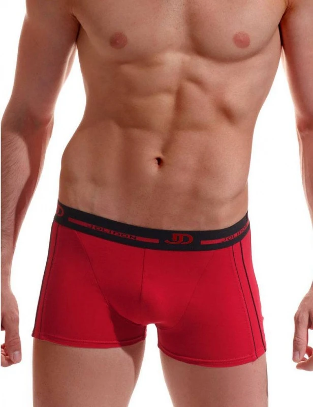 0qsb9khf8xhjhddiudjcxlc8phhgx0fo