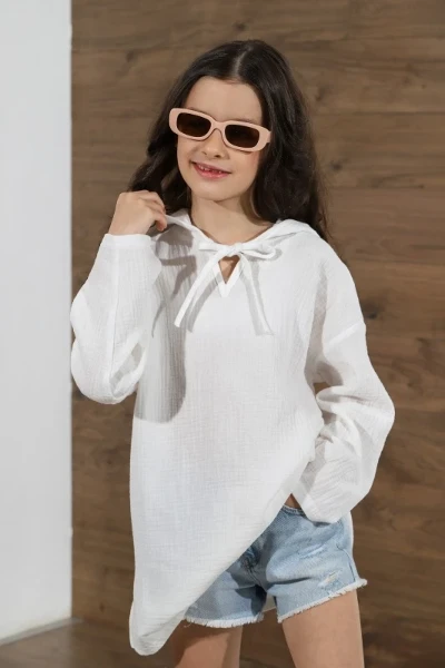 sww0gttzm7p7unpu5rmsvr4il6yv5x16