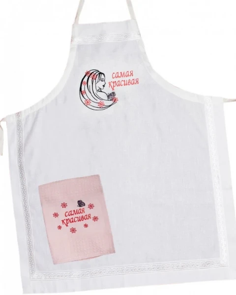 wi1bvlcyg5zgjuz4e6zpbnafaja5s88o