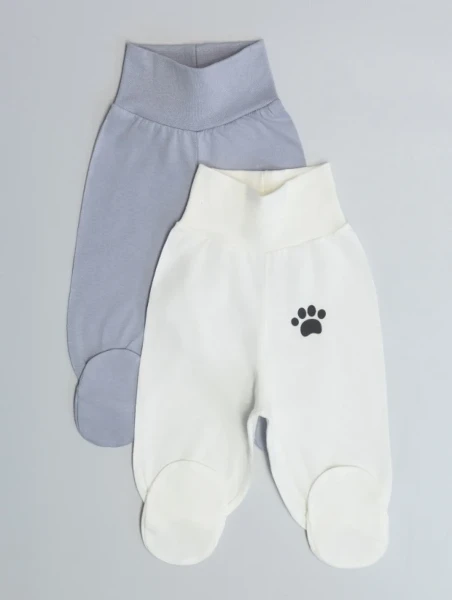 3brxaisuniaaiz7op0olphd0smpgvzog