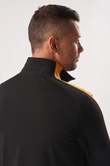 v21h5q2w1ungeyu2n933bt4pk9pdsfr1