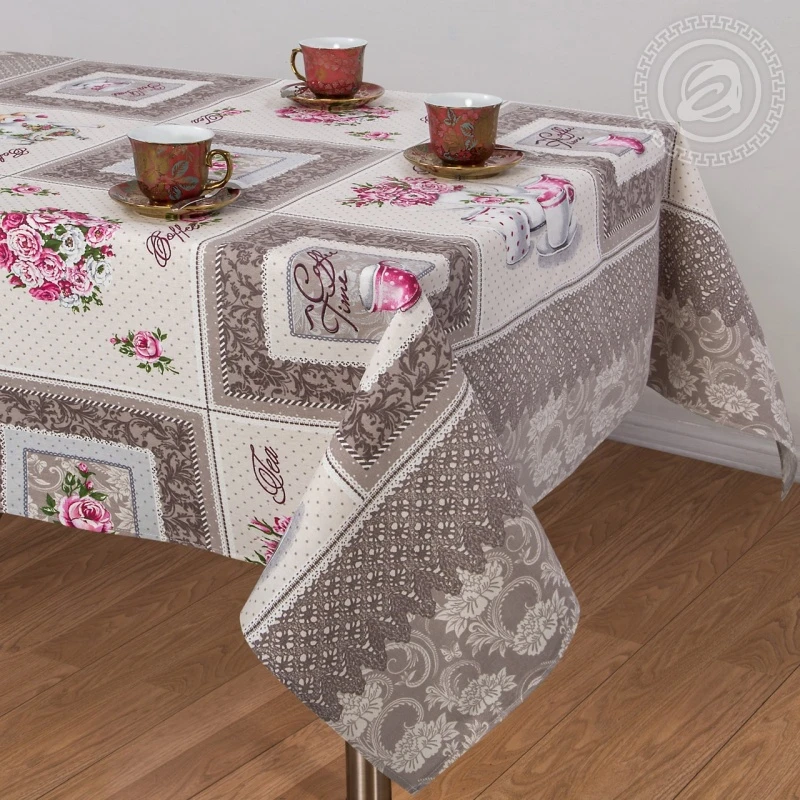 yhwzv35qrl5b8e582c6e31i0drh10vre