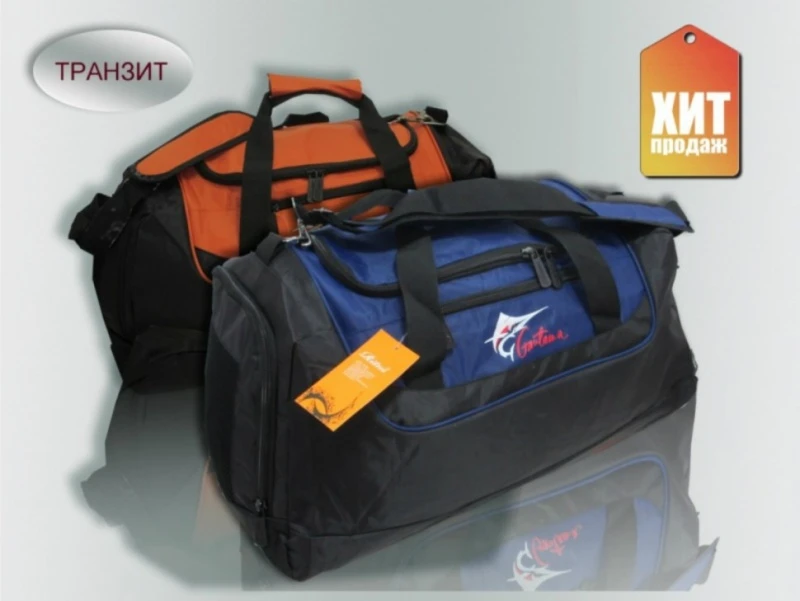 yvb066i9q00cqzi77g10a5qz4b56s8oz