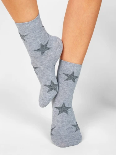 btvworuwv9cplmr8lx1z314uy0o00j3s