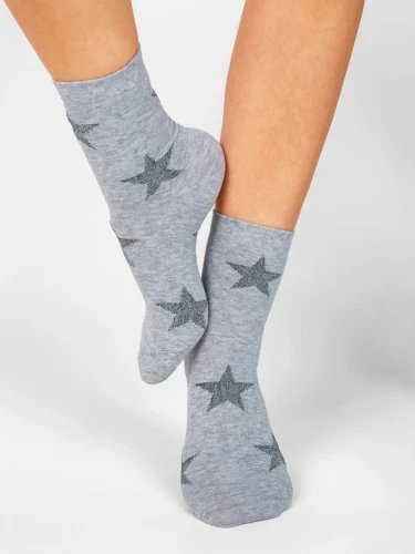 btvworuwv9cplmr8lx1z314uy0o00j3s