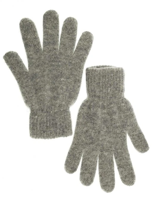 vujvnvgwnhkuidbydnucc7cw1wmyqqi8