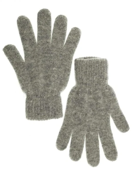 vujvnvgwnhkuidbydnucc7cw1wmyqqi8