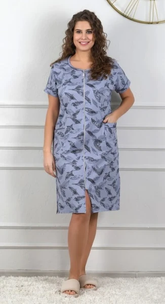 ncva6z5bgnapisgfgbwsx962yhkj729o