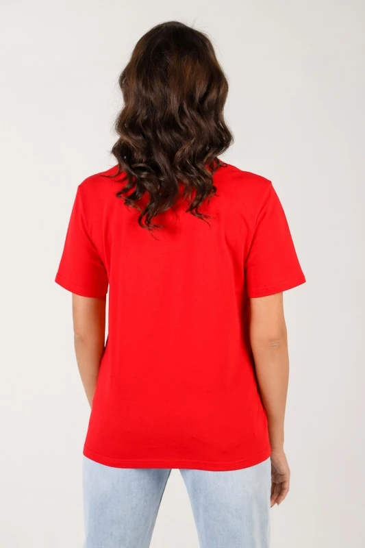 c6x6tfb8cp0ascm4707e6tuduek0crs5