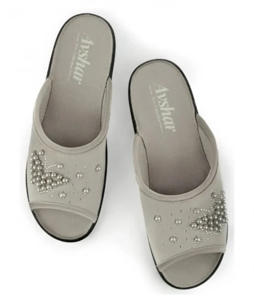 790ta4mgsk3ab7gl99s8u13kttrcoh0o