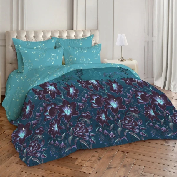 93kxgbl0u6xa2nypiijjmnggxadic902