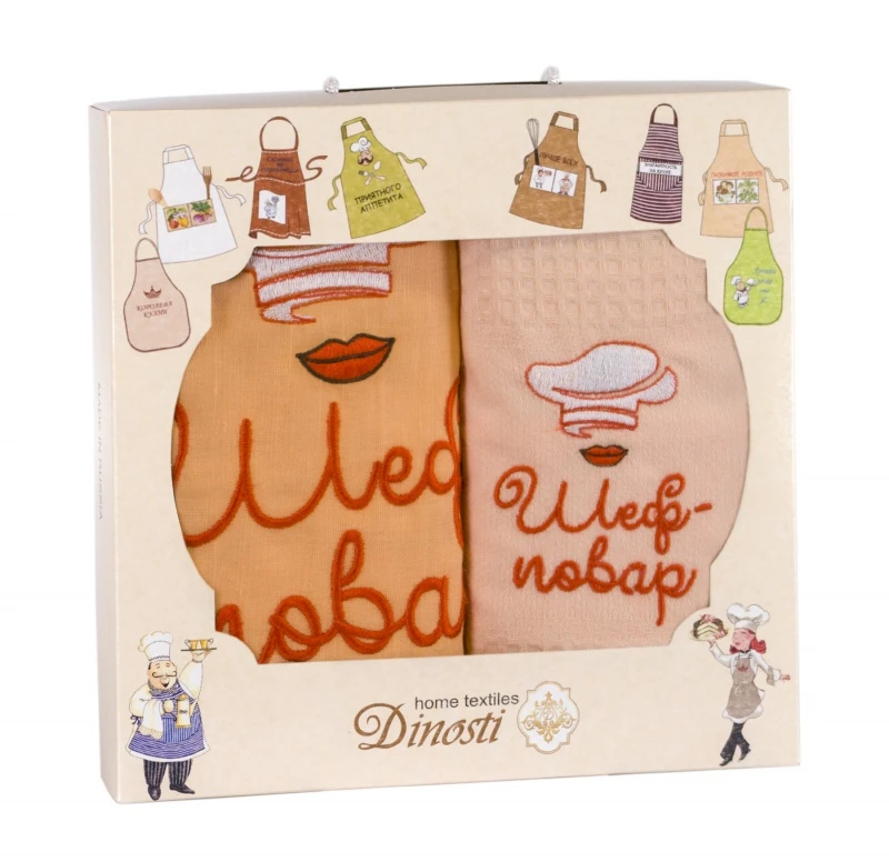 2bfac2i99x68iqicauichxdlltbc81sh