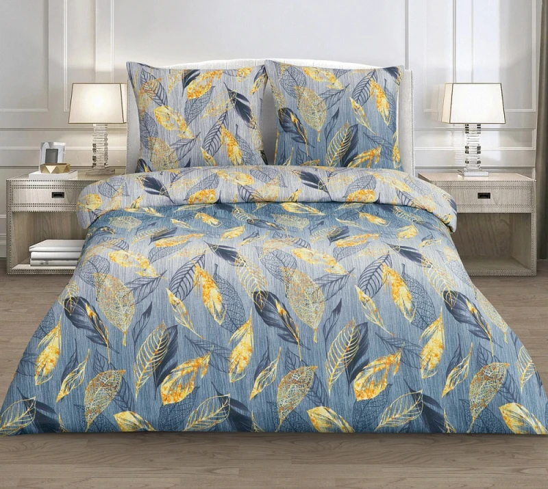 8sz9lrbcihsrmrer82mjk7rpfg1skug1