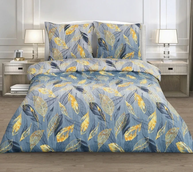 8sz9lrbcihsrmrer82mjk7rpfg1skug1