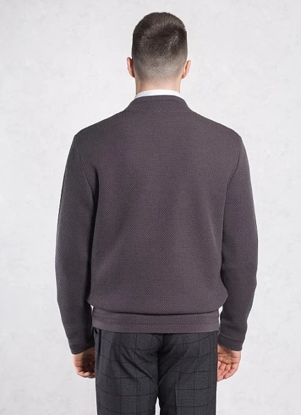 senzx5hwxdw4ry0j5gb3lr1u75z6dqv2