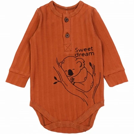 kn2wd1tt78hpg6y9zl83cwmv2l40172j