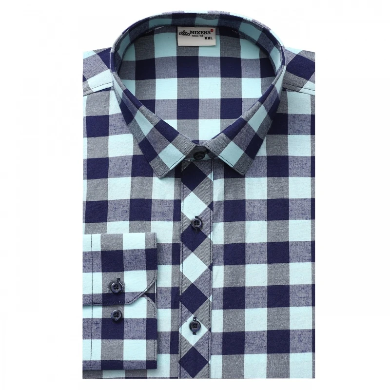 f83r03i86bfq0fnv4rc6hydcye3y09e0