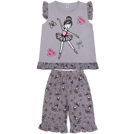 vfcevui2z5oipomukqm2mm9np16c9bpt