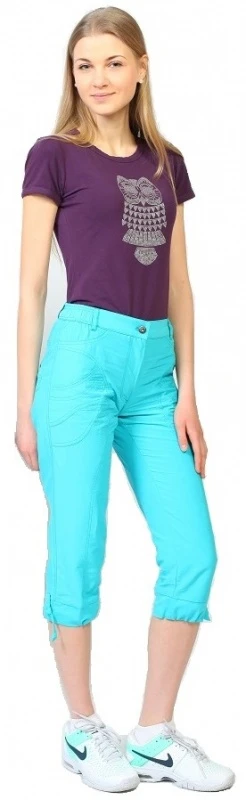 kwpxxclxn2ohz1lc32bcurr4it17fzj8