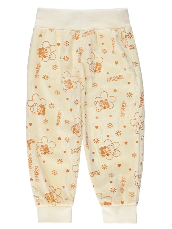 12lhwj2azkn2wxcay9g40cj8j4dby2oc