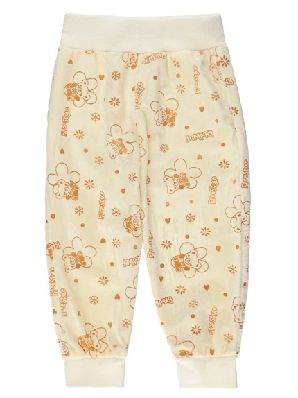 12lhwj2azkn2wxcay9g40cj8j4dby2oc