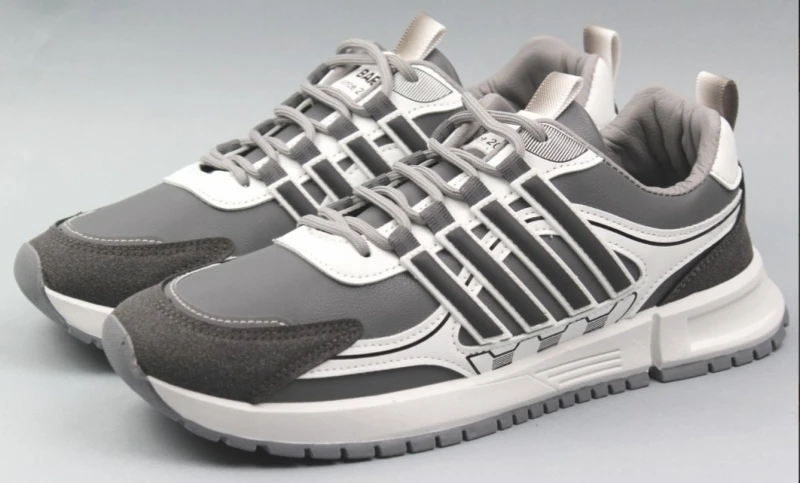 t00od9l2pel1p94z74xktm2oxxluw5ng