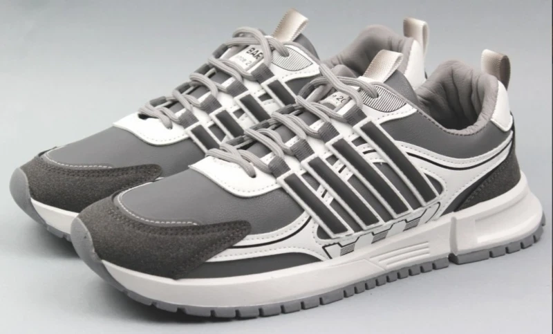 t00od9l2pel1p94z74xktm2oxxluw5ng