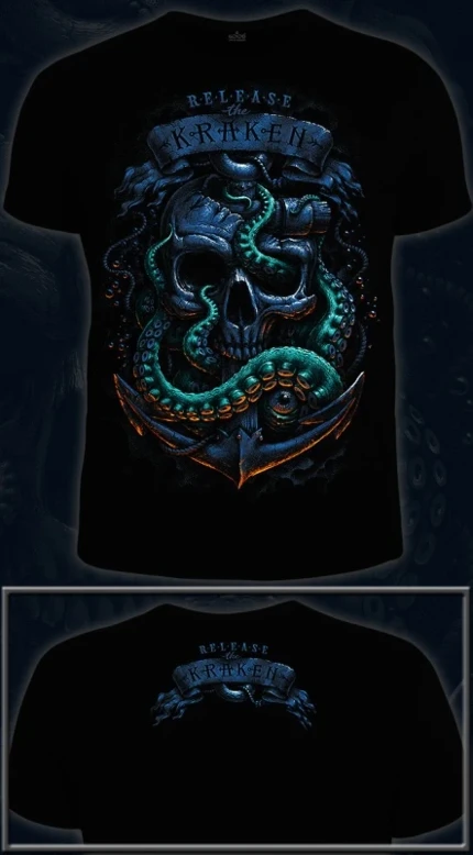 0kfbajyjpm77vccl82mdhn2mc5b1dixj