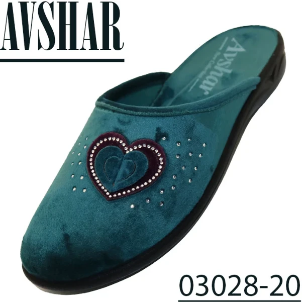 t3m2af48sec0ywvyx14d8593b6yx9adt