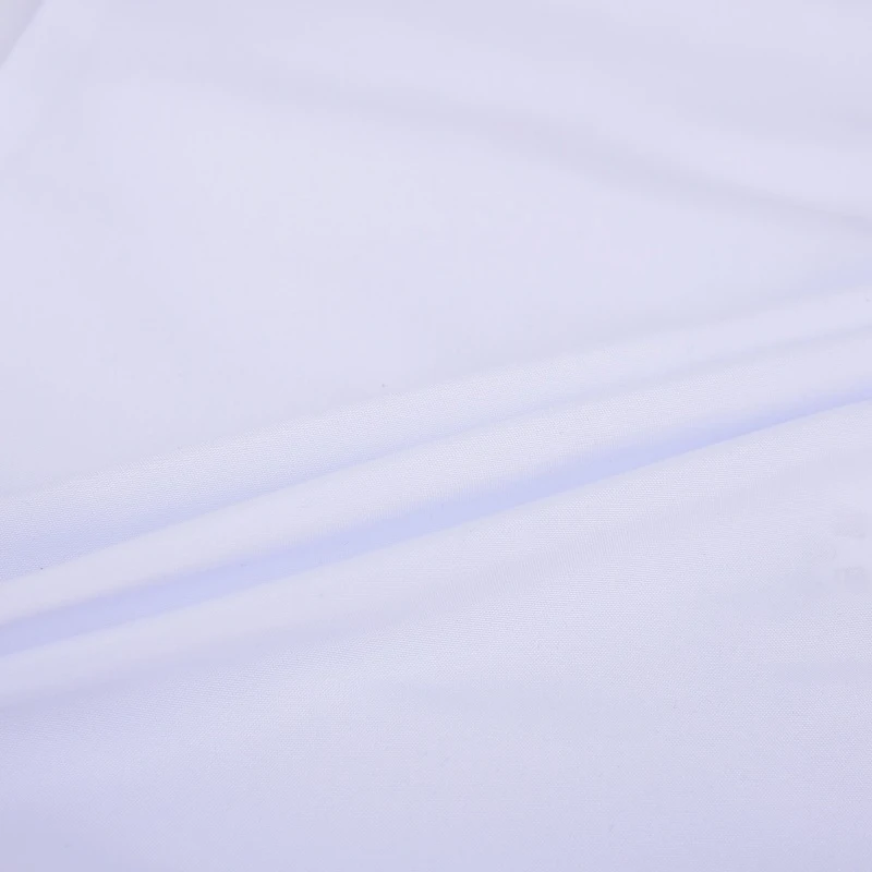 eb6aepvs6iwmeeum0v5ovqt9kijqannm