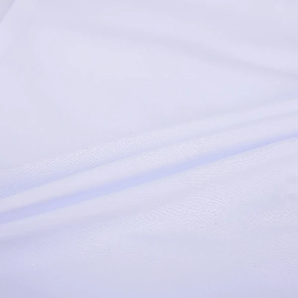 eb6aepvs6iwmeeum0v5ovqt9kijqannm