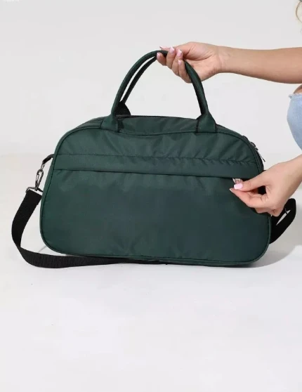 010ajahpxfyv9tkhgbzw02a6m3tnzqjf