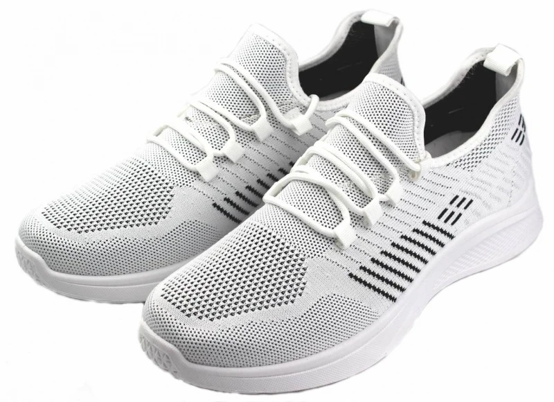 wpy878rhtkq11lqc1qw4xafahji7zm52