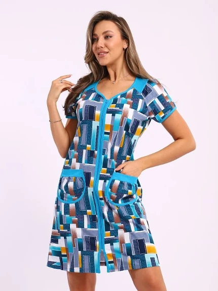 i5og8sezefusosjec2fwsx5rg9xaqvlu