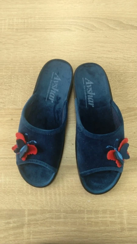 w4f680bvxtpwtu419x0pjkowt6lyv3lu