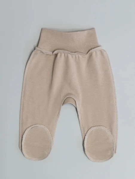 ymmtt5503tv09xgywgtwkxjjiil25e4x