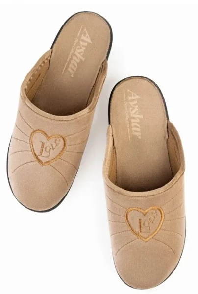 9yqvd7y3hwcu2j3mftnwplwvtiwk704h