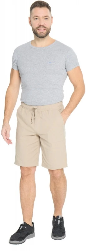 3yl64tqkozlwalyrkndzmilkk05gpxuu