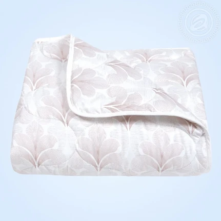 nm1xlsv7p1o4phlm6z9juqymxxat7id2