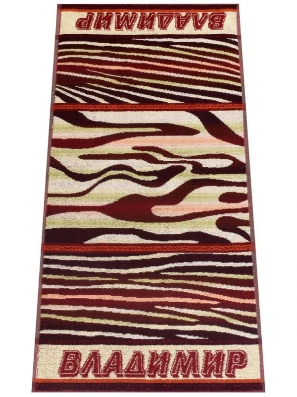 5m4kx29c1z7ljodzx4l8afsz4ilw46ea